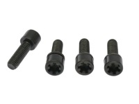 фото thumb №1, Starline шків s rs 658051 szt