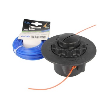 СТРУННЫЙ БАРАБАН ДЛЯ STIHL FS 38 40 45 50