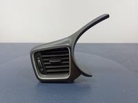 фото thumb №1, Kia ceed iii lift решётка обдув левая 97480-j7aa0