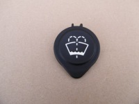 фото thumb №1, Крышка заливной жидкость омывателя бачок bmw e30 e36 e46 e39 e60 e70 e90