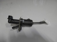 фото thumb №1, Seat ibiza iv помпа зчеплення 6r0721388