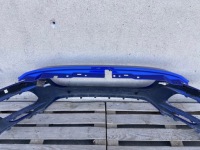 фото thumb №5, Бампер перед передний jaguar e-pace 2017- полный