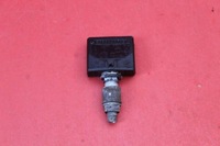 фото thumb №1, Датчик тиску tpms 8200023746 renault laguna 2 ii 01-05