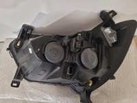 фото thumb №10, Renault master iii lift лампа перед права led