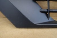 фото thumb №11, Решітка решітка радіатора бампера audi q8 4m8807682b права rh перед передня