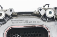 фото thumb №9, Другое запчасти отсек двигателя vw tiguan 5n_ 03c145650c 1.4l бензиновый 110kw