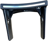 фото thumb №12, Mercedes x117 c117 w117 cla w176 кронштейн na кружки кружка idrive бардачок