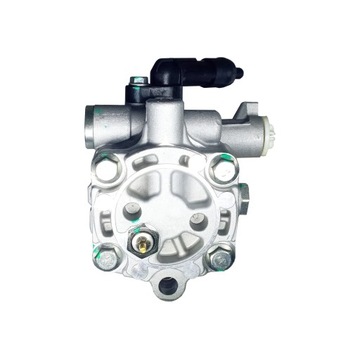фото thumb №14, Насос підсилювача subaru legacy iv 03- 34430ag03b