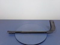 фото thumb №1, Alfa romeo 156 молдинг порог правая передняя ti 151949000