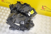 фото thumb №10, Ford f f150 2015-2017 фара лампа led l usa