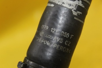 фото thumb №7, Шланг трубка воды 079121055f s4 b6 4.2b bbk