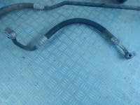 фото thumb №1, Audi a6 c5 3.0 бензин asn lift шланг кондиционера оригинал