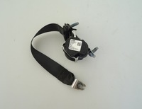 фото thumb №1, 2019 camaro lift pas безпеки задня задній