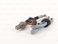 Bosch 258 006 810 датчик лямбда-зонд в Украине, фото thumb