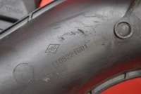 фото thumb №6, Шланг шланг труба воздуха 165755972r renault trafic 3 iii 1.6 dci 90 km