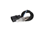 фото thumb №2, Лямбда-зонд l=750mm seat leon altea, vw golf, skoda octavia 1.6 03