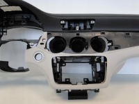 фото thumb №8, Mercedes gla x156 156 консоль торпедо капот 7h52