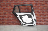 фото thumb №3, Дверь левая задняя задние bmw 5 f11