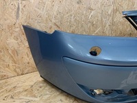 фото thumb №4, Бампер передній renault espace iv