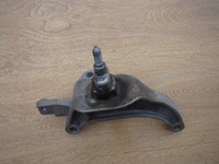 фото thumb №4, Лапи коробки talisman scenic iv 1.3 tce megane