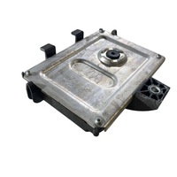 фото thumb №6, Chevrolet camaro 2015 блок управления / модуль насоса впрыска