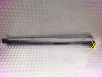 фото thumb №1, Молдинг накладка поріг ліва 1g3 toyota verso 10r