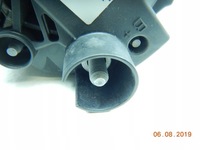 фото thumb №10, Генератор fiat 500 500c doblo panda 1.3 mjtd aso 71793518 новый 14v 75a