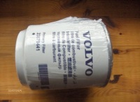 Купить Фильтр топлива сепаратор volvo 23879441, фото thumb