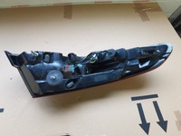 фото thumb №13, Jaguar xf x250 - лампа задняя правая