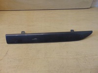 фото thumb №1, Молдинг dekor консоли opel antara 96661736