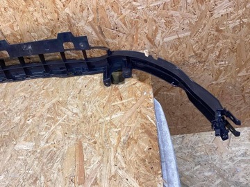 фото thumb №8, Range rover evoque l551 абсорбер бампера перед k8d2-17e778-aa