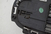 фото thumb №3, Решітка радіатора решітка бампера mini cooper r55 r56