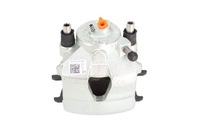 фото thumb №1, Новий org супорт гальмівний лівий перед golf octavia leon audi a3 5q0615105dh