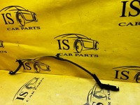 фото thumb №1, Кронштейн кронштейн бака бака пального renault espace vi