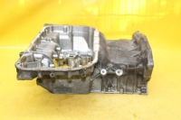 Піддон масляна audi a4 b8 a6 c7 3.0 tdi cla 059103601ce в Україні, фото thumb