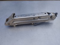 Bmw e39 куліса підйомник автомобіля 1093109 Київ, фото thumb