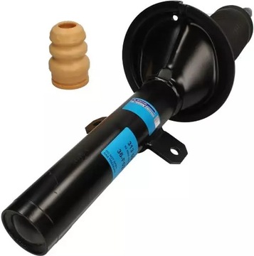 фото thumb №2, Sachs 313 501 амортизатор