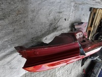 фото thumb №9, Mazda 6 iii gj gl 12-18 kombi крыло задний правый задняя четверть правая 41v