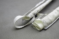 фото thumb №7, Шторка безпеки ліва audi 4g5880741c 2012