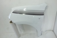 фото thumb №1, Крила перед лівий renault twingo iii 631014025r