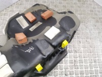 Бак топлива land rover range rover velar m8a29k007da в Украине, фото thumb