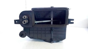 фото thumb №8, Отопитель smart fortwo купе 0,6 b 0001109v011