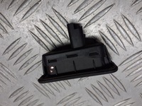 фото thumb №3, Микровыключатель ручка крышки renault modus 8200076256