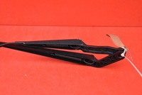 фото thumb №6, Важіль важелі двірник перед peugeot 206+ plus 09-13