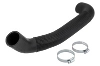 фото thumb №2, Шланг воздуха nty gpp-ty-010