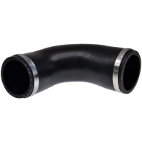 фото thumb №1, Труба turbo mini cooper mini clubman 13712753079