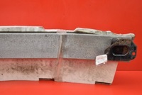 фото thumb №5, Балка бампера перед передняя усилитель nissan murano z50 02-08