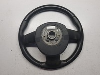 фото thumb №8, Audi a3 8p lift 08-12r повітропровід шкіряний