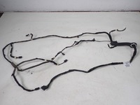 фото thumb №1, Джгут кришки багажника opel meriva b ii