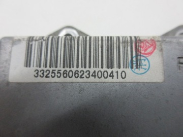 фото thumb №12, Mazda 6 i gg 02- подушка водія пасажира модуль